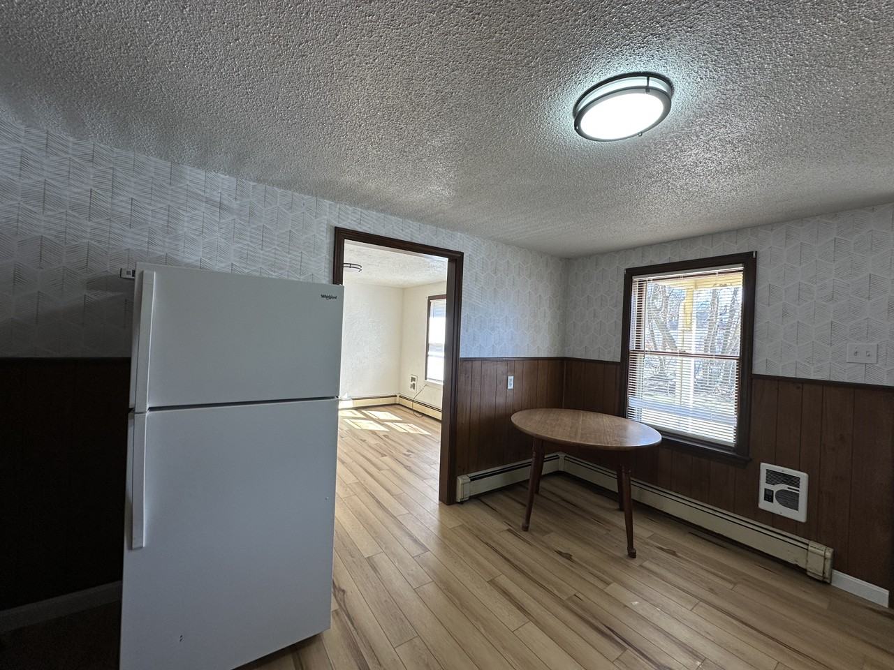 23 Mechanic St - Photo 2 of 12