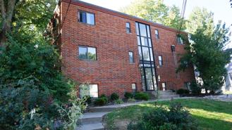 Drake Ave - Photo 1 of 1