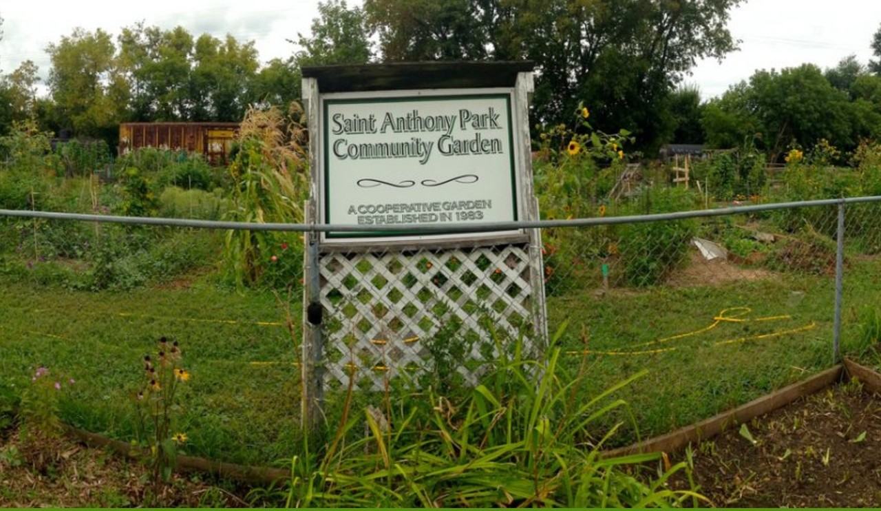 2190 Robbins Street - Photo 4 of 7