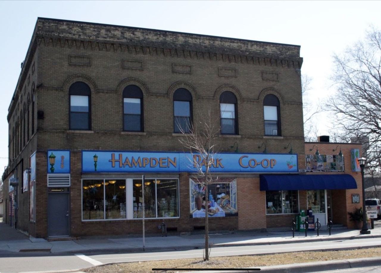 2190 Robbins Street - Photo 5 of 7