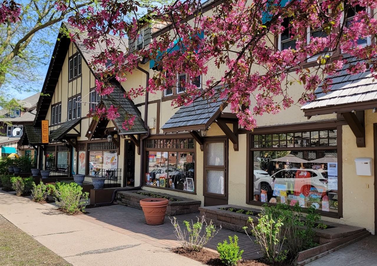 2190 Robbins Street - Photo 6 of 7