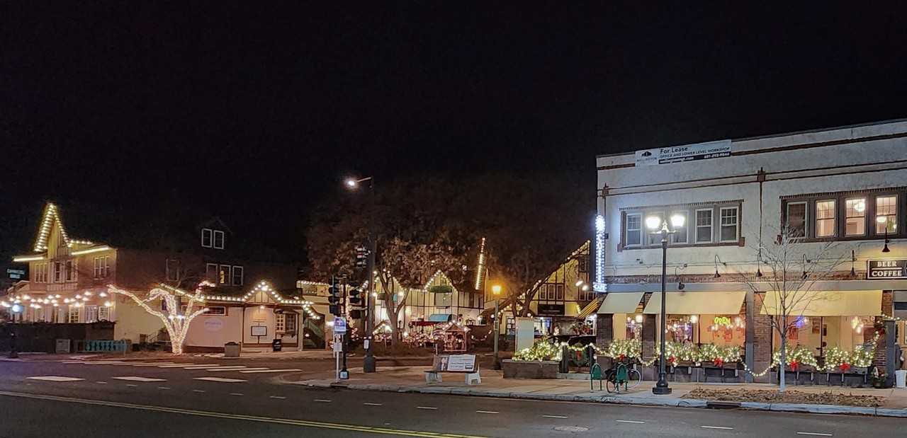 2190 Robbins Street - Photo 7 of 7