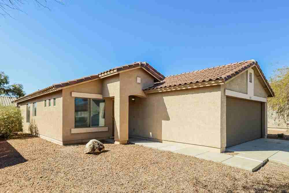 14879 W Acapulco Ln - Photo 3 of 16