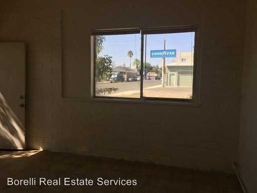 Almond - Photo 3 of 13