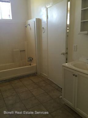 Almond - Photo 2 of 13