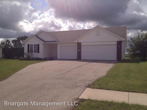 Multi-Sites - Photo 2 of 2