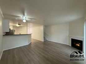 7323 WINNETKA - Photo 1 of 1