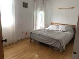 featured image of 940 State St #2