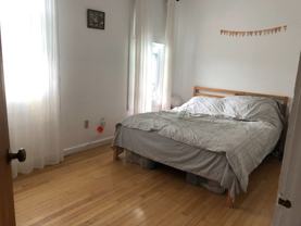 940 State St #2 - Photo 1 of 1