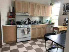 940 State St #2 - Photo 1 of 1