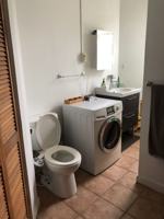 featured image of 940 State St #2