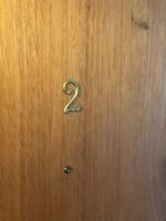 featured image of 940 State St #2