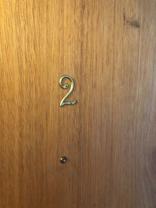 940 State St #2 - Photo 1 of 1
