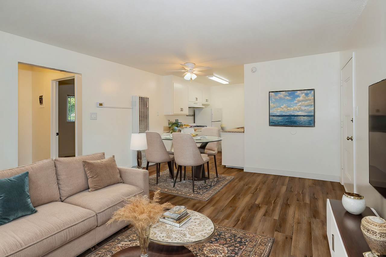 10501 Fair Oaks Blvd - Photo 3 of 29