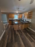 Frost Garden Apartments - Photo 1 of 1