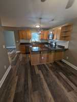 featured image of 101 Cavin Ave