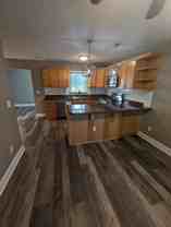 Frost Garden Apartments - Photo 1 of 1