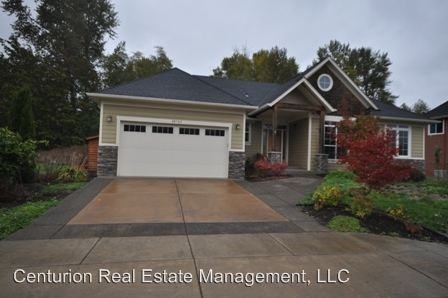 38765 SW 2nd Ave - Photo 2 of 29