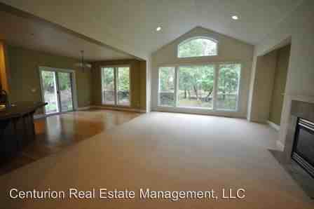 38765 SW 2nd Ave - Photo 3 of 29