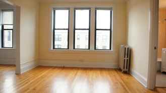 2715 NMA LLC - Photo 1 of 1