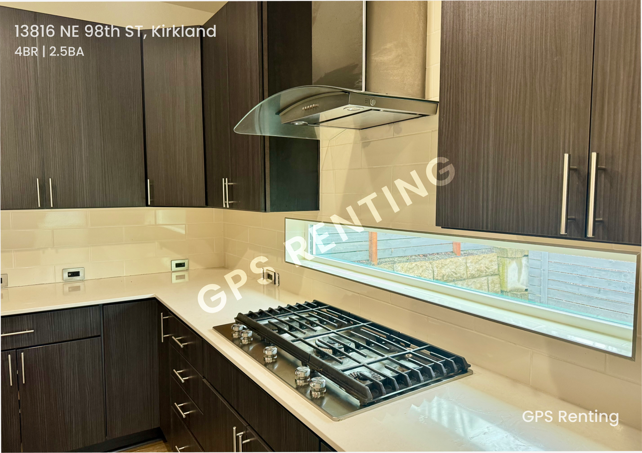 13816 Ne 98th St - Photo 2 of 22