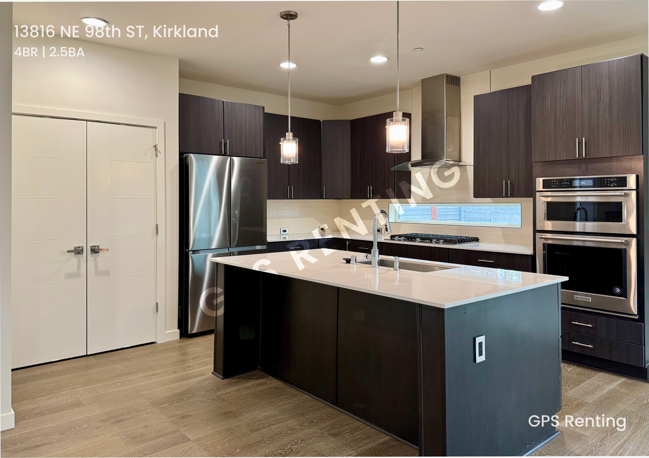 13816 Ne 98th St - Photo 3 of 22