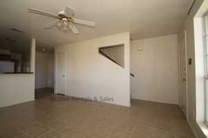 featured image of 4400 Deek Dr Apt A #Apt A