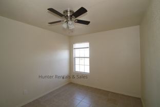 4400 Deek Dr Apt A #Apt A - Photo 1 of 1