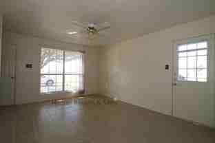 4400 Deek Dr Apt A #Apt A - Photo 1 of 1