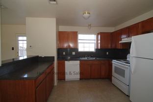 4400 Deek Dr Apt A #Apt A - Photo 1 of 1