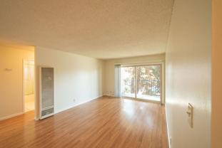 1509 Hearst - Photo 1 of 1