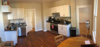 149 Nicoll Street - Photo 1 of 1
