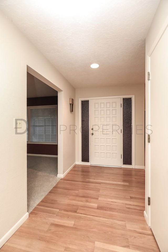 2341 Cascade Way - Photo 3 of 27