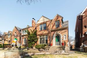 featured image of 5827 Delor St