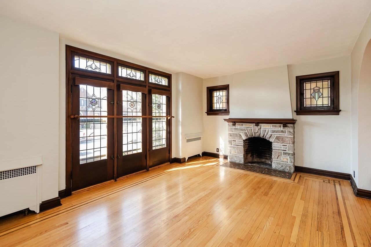 5827 Delor St - Photo 2 of 40