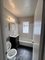 featured image of 5915 N 65th St