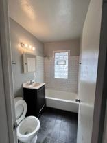 5915-5917 N. 65th St. - Photo 1 of 1