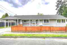 922 5th Ave Sw - Photo 1 of 1