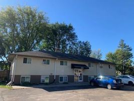 featured image of 2726 17th Ave E