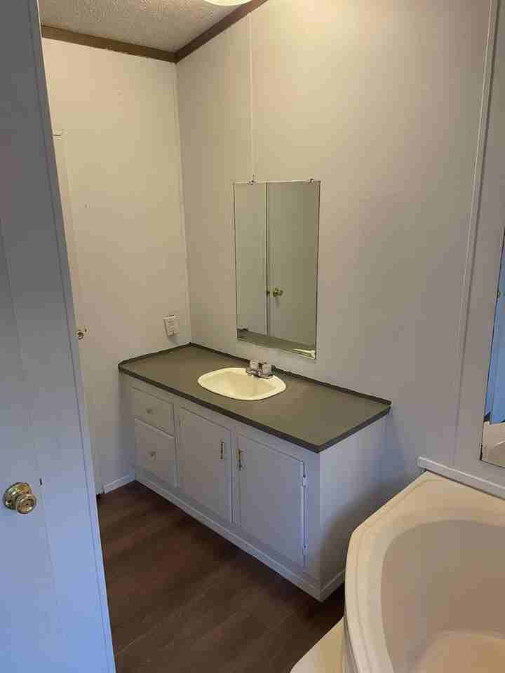 476 N Forrest Rd - Photo 6 of 8