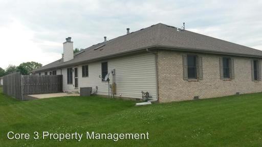 1300 Old Crows Way - Photo 2 of 8