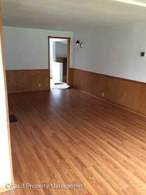 15507 N River Beach Dr - Photo 2 of 9