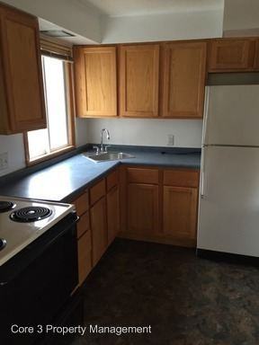 15507 N River Beach Dr - Photo 3 of 9