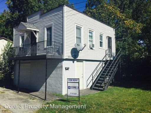 Dobis, LLC - Photo 2 of 2