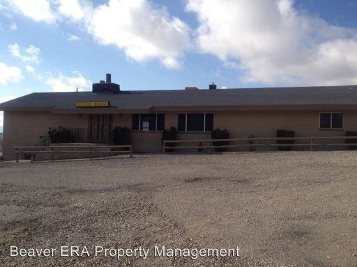 399 UT-153 - Photo 2 of 7