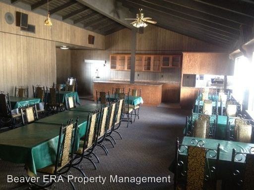 399 UT-153 - Photo 3 of 7