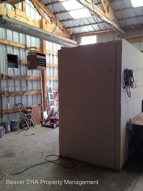 75 E 100 S St - Photo 3 of 4