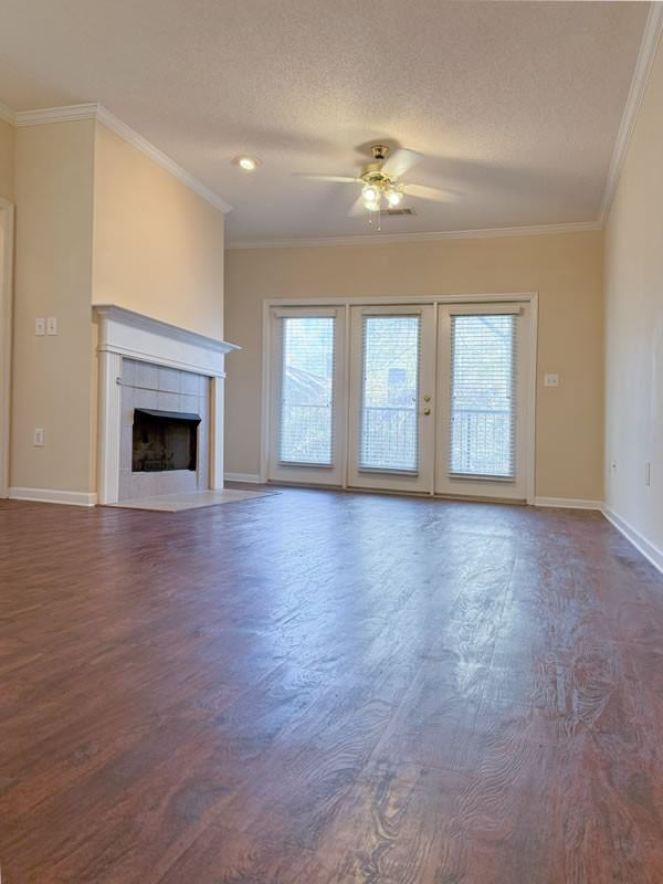 1863 Norman Bridge Road #1863 - Photo 2 of 32