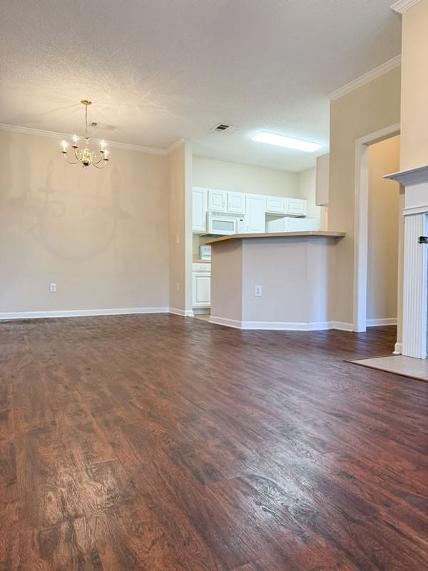 1863 Norman Bridge Road #1863 - Photo 3 of 32