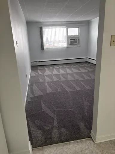 139 Angus Rd - Photo 2 of 8